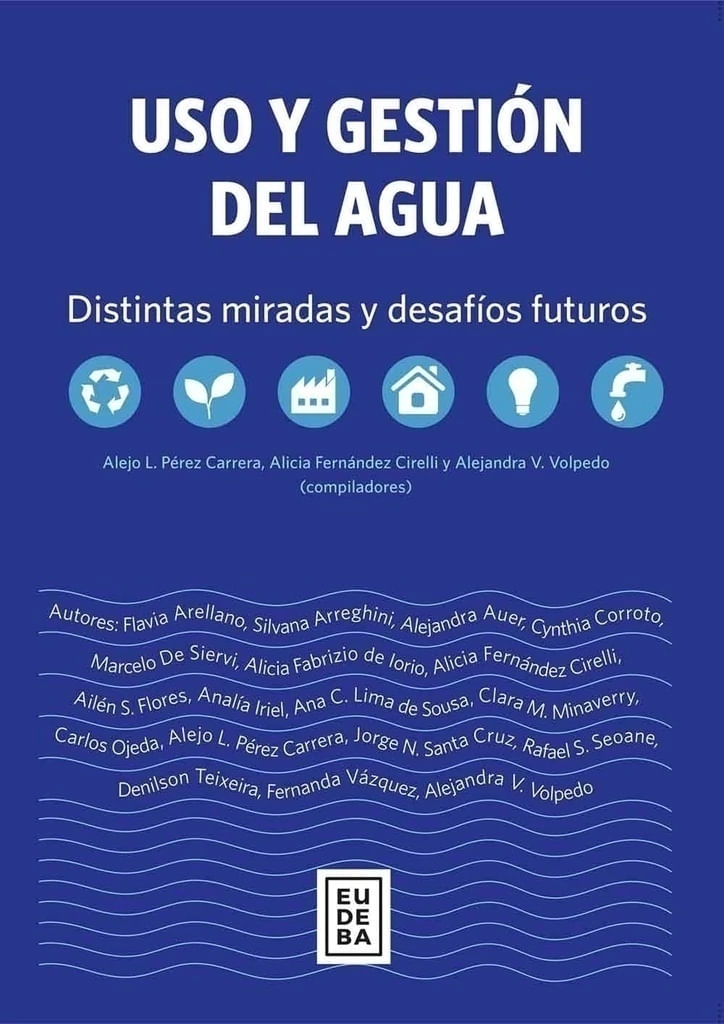 G9hEKV460hEwqLKiwKIcsFCDWyM=