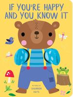 Kj2ZgfRU5znXx4dKnj0lTZ5n364=