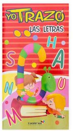 /qC7UkIyEjb8bxo8EUsEo7BgEDU=