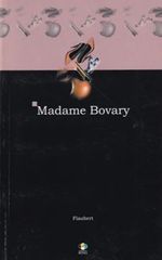 VoqtwlHTvCs+l4/7DDsyHv+5nIU=