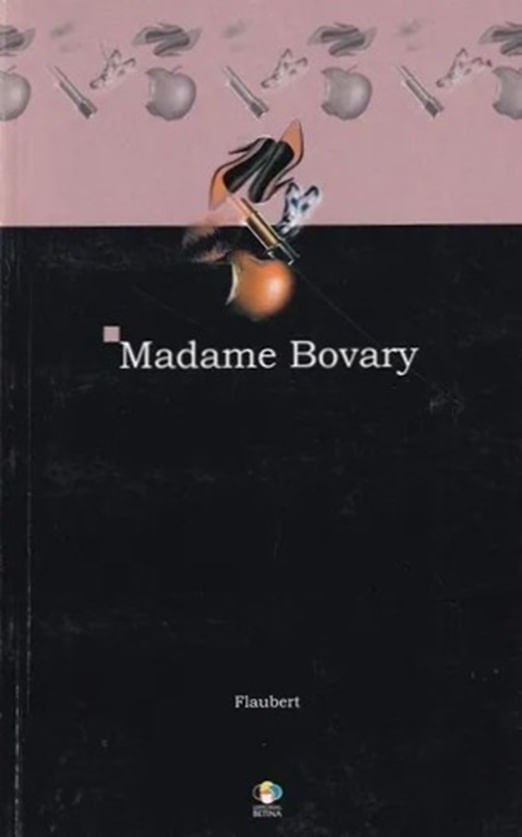 VoqtwlHTvCs+l4/7DDsyHv+5nIU=