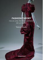 jU69BOd4pJySOdMPrd79tCp8xsg=