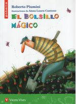 Ysz1axA2yQOU1YQqAnawVf7r+Uk=