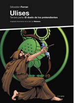 Uhd9JKMT/vILisX9NjjG5GTmnts=