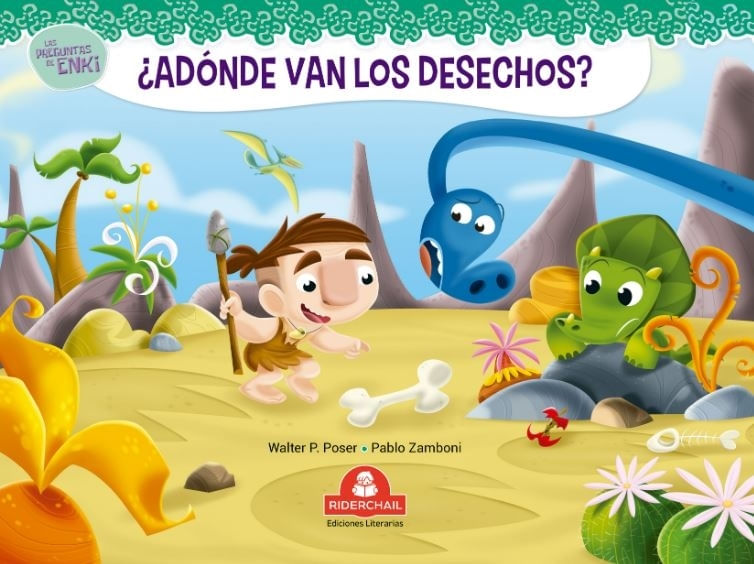 tIS80afhA0fOC9ROuVWEk8XlGBk=