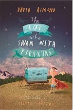 Idw+Epgj2Qa1UdkZlXSEWPuiVcY=