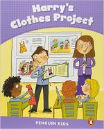 IQPVs3m8N+jDjL1c87hkMHIVkPU=