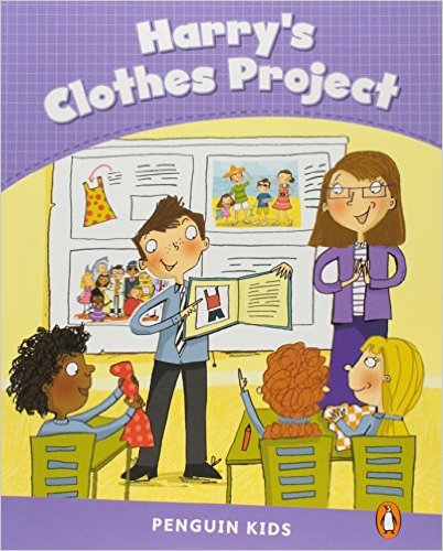 IQPVs3m8N+jDjL1c87hkMHIVkPU=