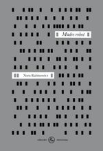 wJHxTBsmsAc433GPd/jByOO8wm4=