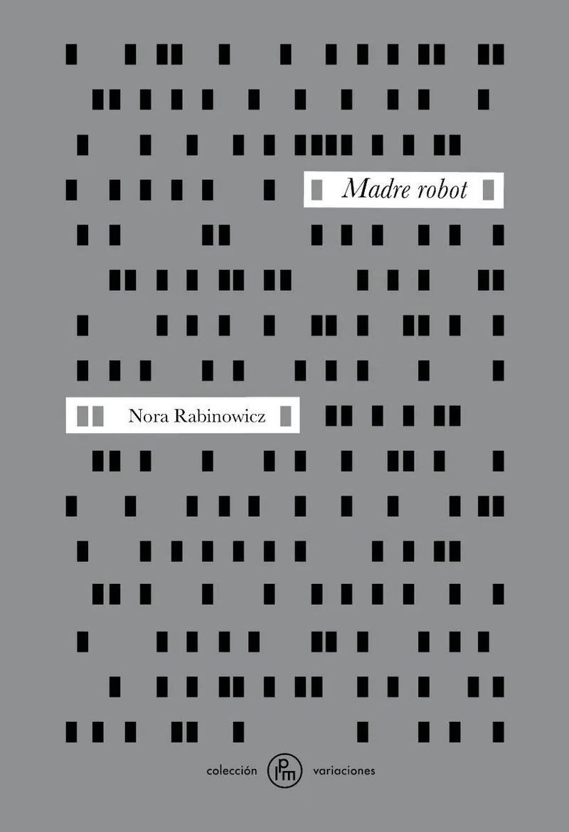 wJHxTBsmsAc433GPd/jByOO8wm4=