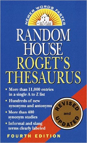 Omd9GGqwFm/XBLnp/Rm22SgUB6k=