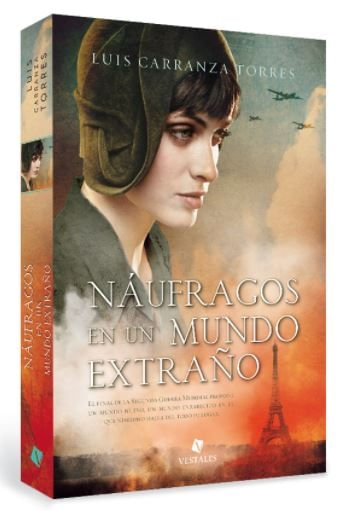 RMs9bQrleaZg2Li8gCZZVxneL5Q=