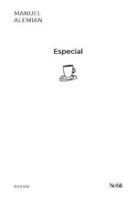 sut90gToJ17Vjt5i8a2PBc6N1XI=