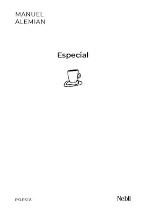 sut90gToJ17Vjt5i8a2PBc6N1XI=