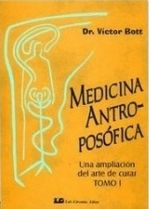 YAFiAvnGhZ9vcE9cJoW9IroeQiI=