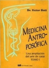 YAFiAvnGhZ9vcE9cJoW9IroeQiI=