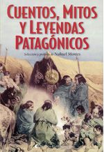 Xu5Fj7LxNutdoUYXeywEtoQHL8U=