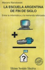 oCfg0BW19rR1mHIuiE0jHod4iBs=