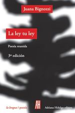 mv0xFNE6NQst1NRmHmmjPBc6Bcc=