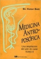 5VhqdZ/AZp3ML5af9Gj6wuZQ6lc=