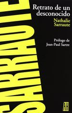 01kyMWC4kJCCLgaz9zXNqAqstXY=