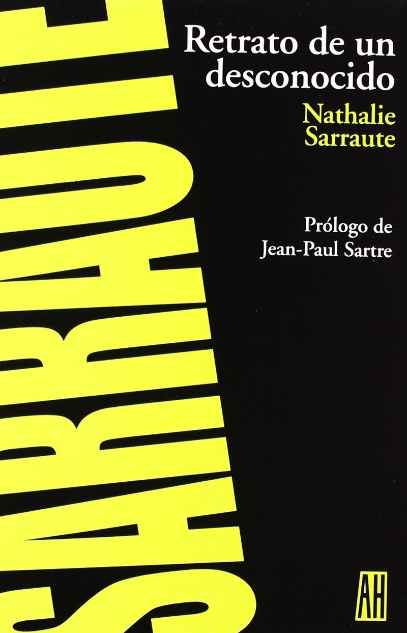 01kyMWC4kJCCLgaz9zXNqAqstXY=