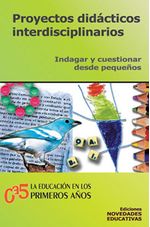 RuibKH++tukCKVnTgyGqFFZnwrM=