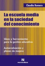 j/OtyjlVPj4B2/wLe9fHpV+83EI=