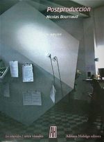 yZXahkU+m2xnxfGJHmJDrFBlk2A=