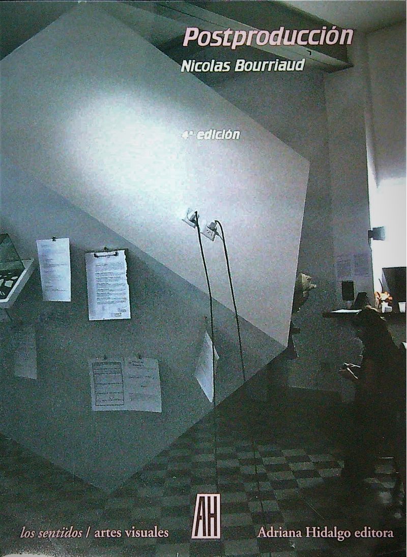 yZXahkU+m2xnxfGJHmJDrFBlk2A=