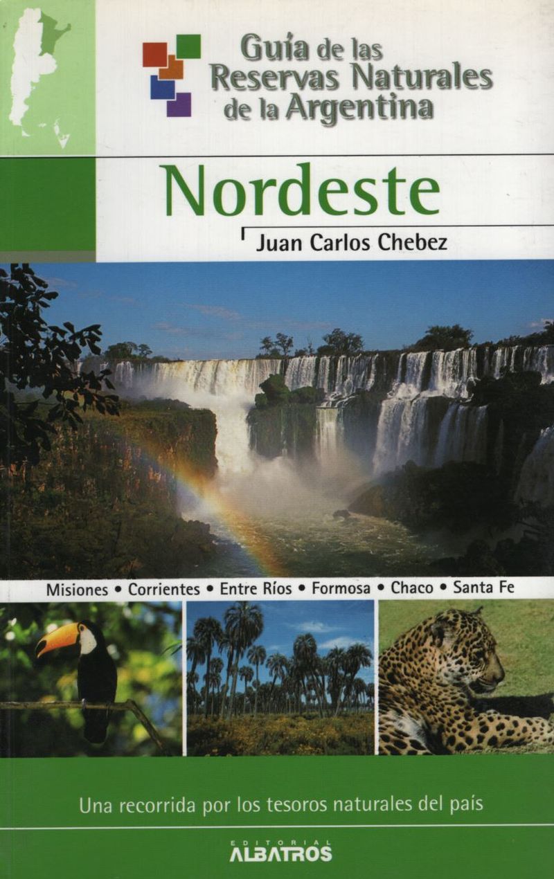 +GEZXSeLK0vj1/mpGsJ1wXvhwMg=
