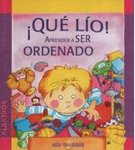 EsPQJzDxJPKhSmkgbSzcvvLWObo=