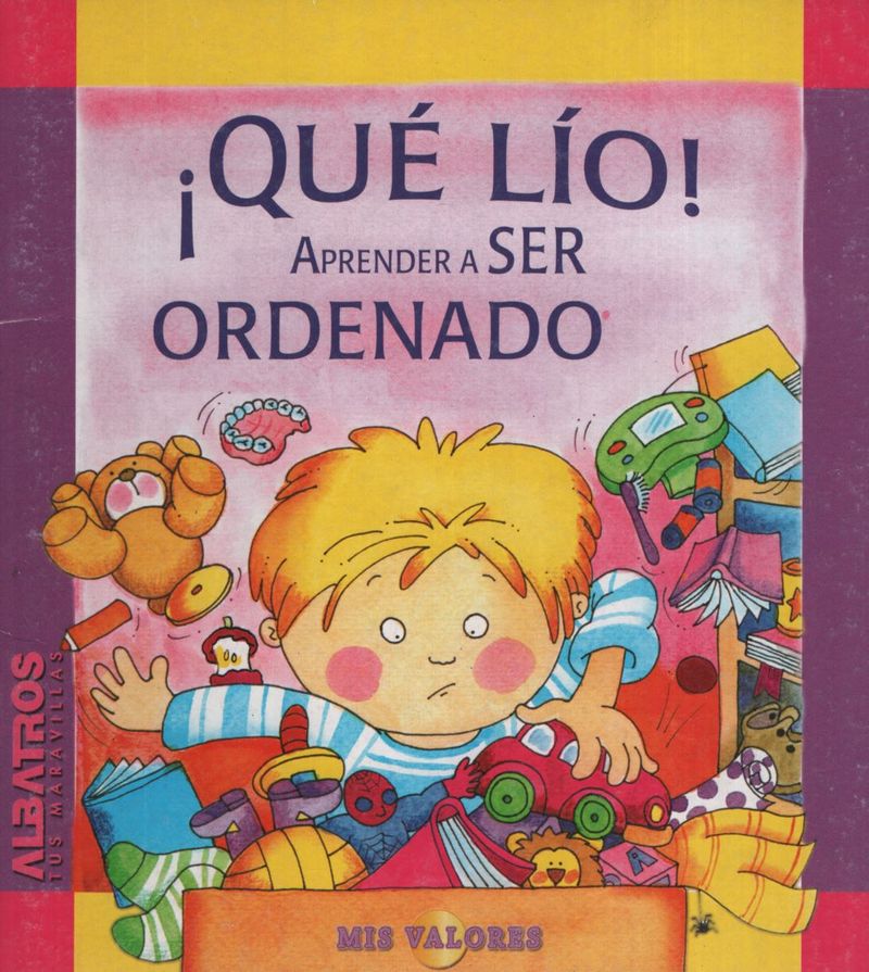 EsPQJzDxJPKhSmkgbSzcvvLWObo=