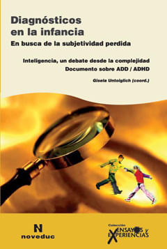 0YGM2piZlj1VaFQXVAcEU5DamL8=