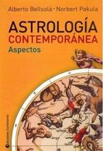 rL3NeJvxYLwaq/0cwc/9G53egT0=