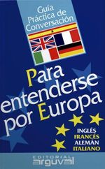 u6AxZRy9wsHB8mpT9UauidV9t1g=