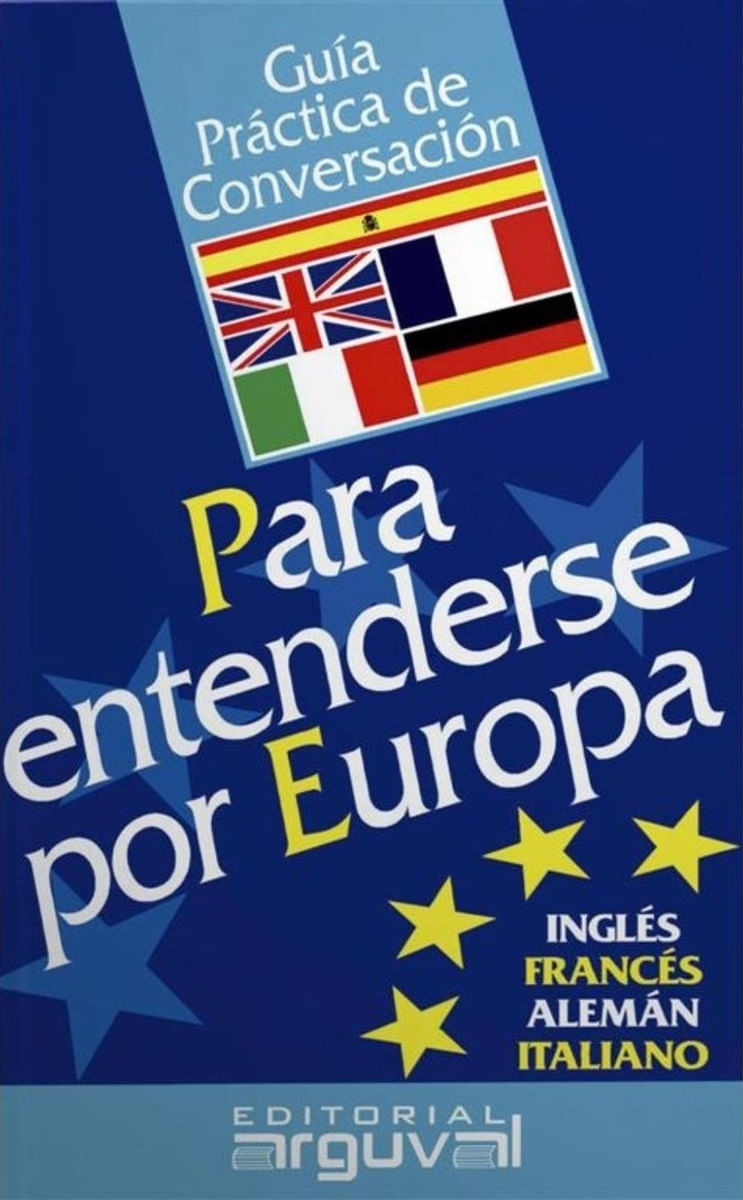 u6AxZRy9wsHB8mpT9UauidV9t1g=