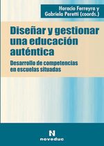 ZscJ7JxSTwcDAPsAjUhfb1FHpr0=