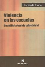 JxzHJskiu64V9WSgVrKBnv8haXc=