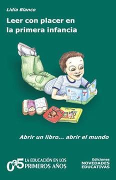 MybwfWlcKwx98AOW9BVCTVnmr54=