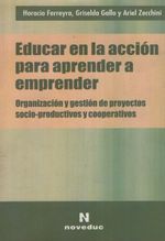 qiDatOJRg4ognvicc0gWo0JzpGs=