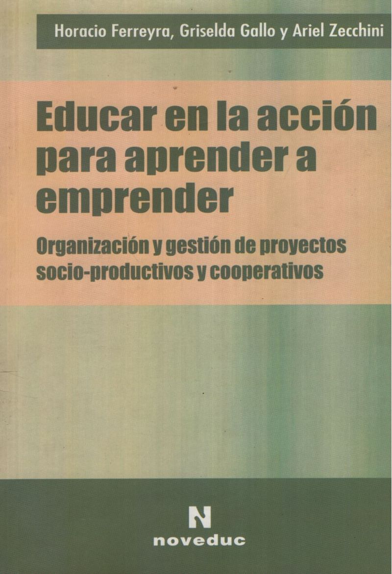 qiDatOJRg4ognvicc0gWo0JzpGs=