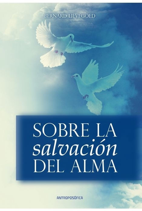 U8J9+lUC+OVSA5cd9j9WHtnegLQ=