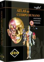 4o8V+6ksr6ppTncOG1cMqxYTnhk=