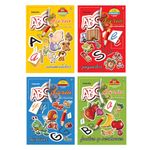 0Oxm1w74SqgWZKSryxd1ACyuIWA=