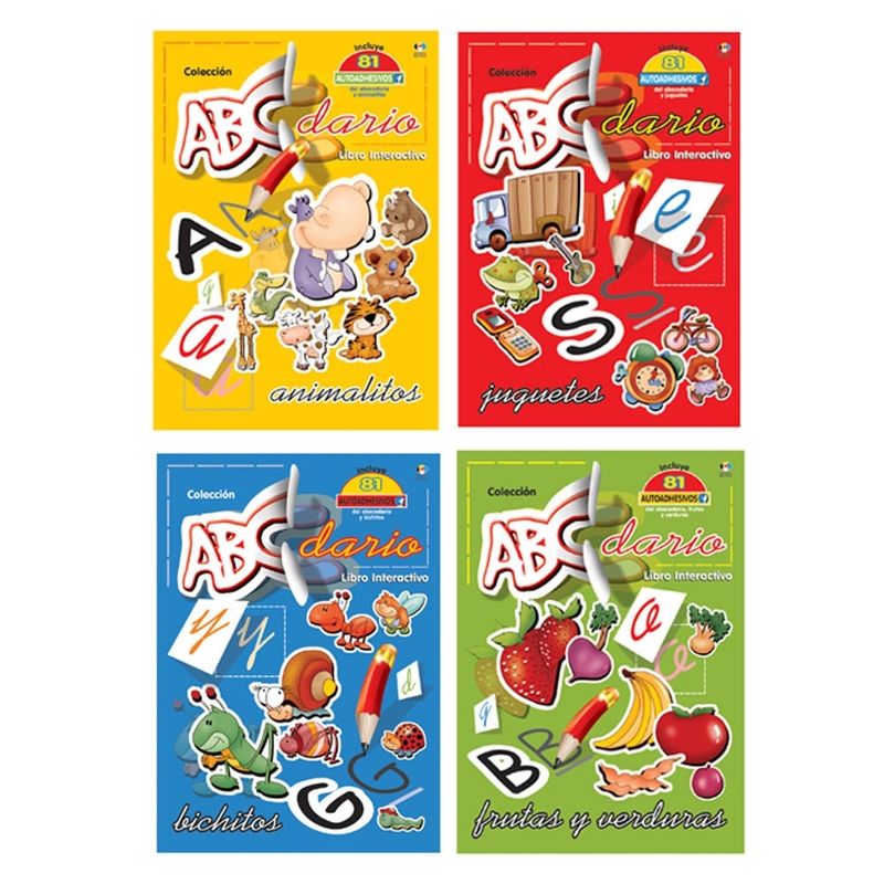 0Oxm1w74SqgWZKSryxd1ACyuIWA=