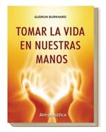 /+Yd37NKkHKU5Y6gNoGgvBu9coU=