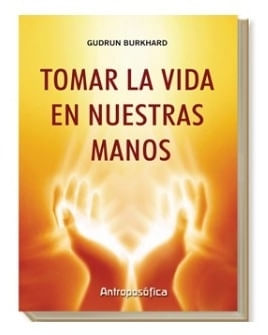 /+Yd37NKkHKU5Y6gNoGgvBu9coU=