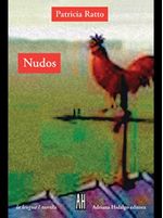 AYqgV2a4vCqNmdsHp0DhffgvMn0=