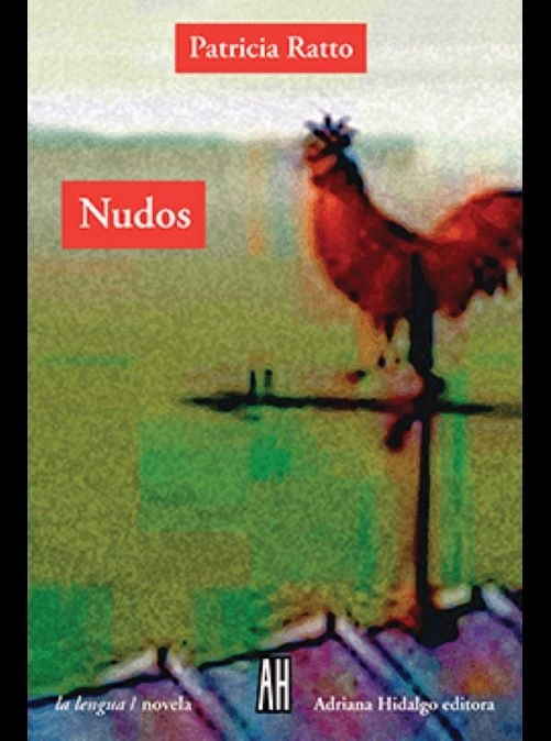 AYqgV2a4vCqNmdsHp0DhffgvMn0=